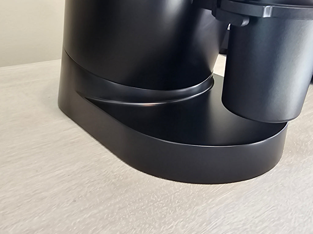 Turin DF83 Gen 2 Coffee / Espresso Grinder