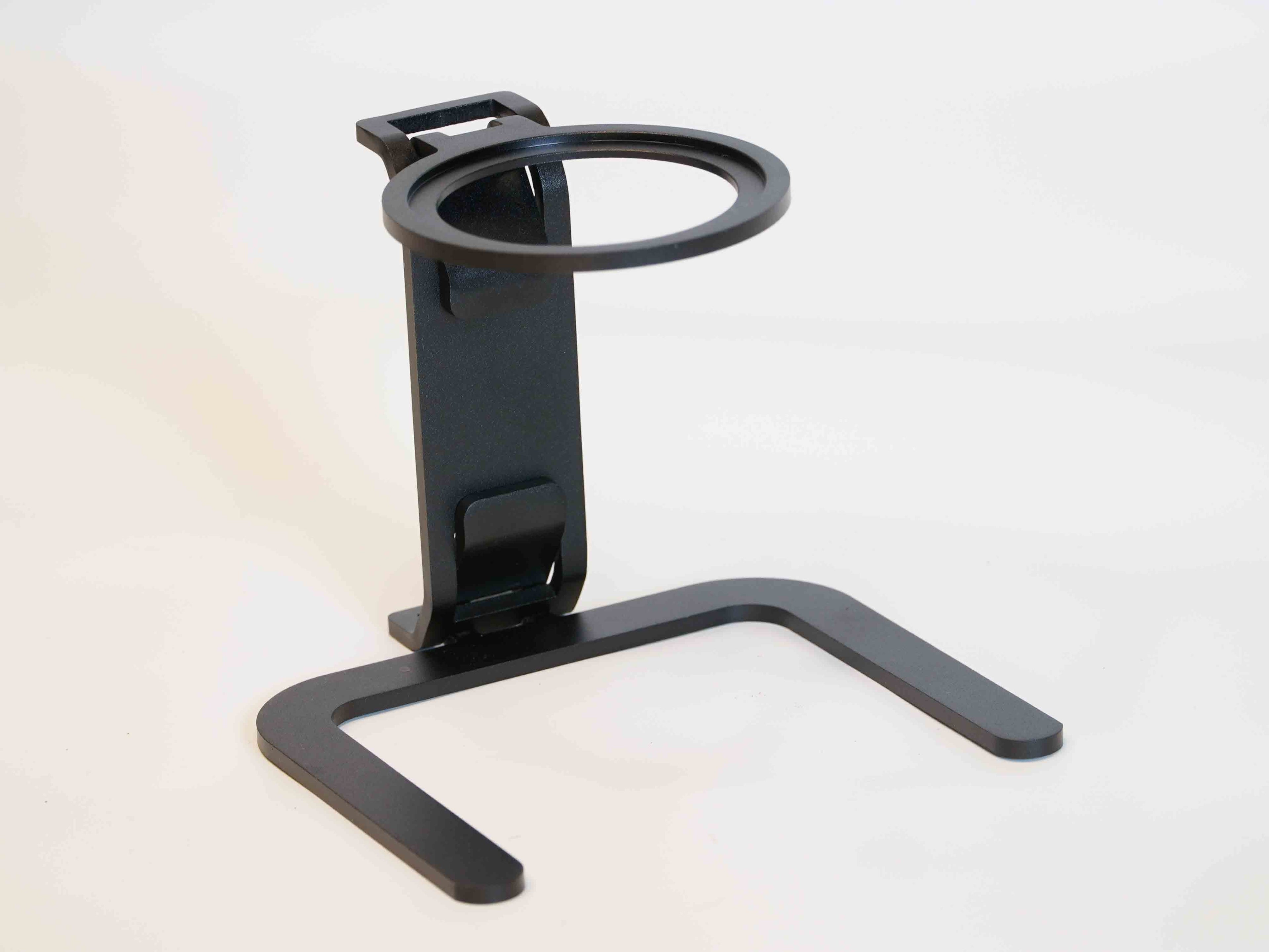 Turin TrekBrew Portable Espresso Machine - Espresso Machine Only