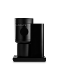 Opus 2 Conical Burr Grinder
