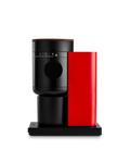 Opus 2 Conical Burr Grinder