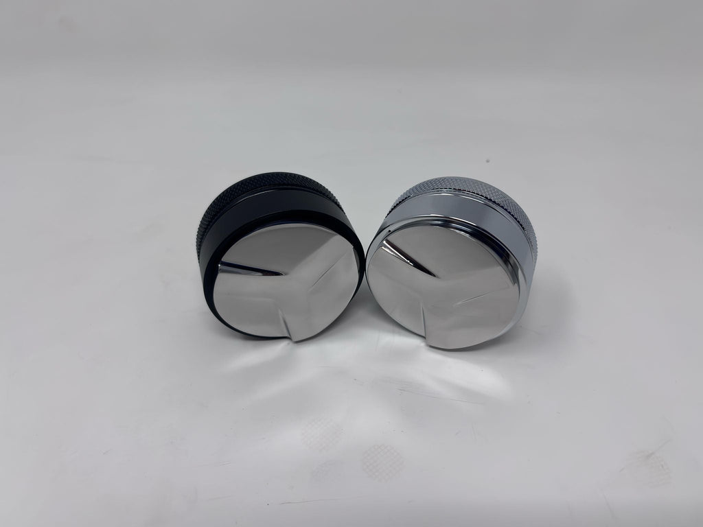 Espresso Spinning Distribution Tool 58mm